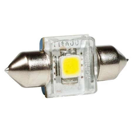 Philips 12941B1 14x30 6000K