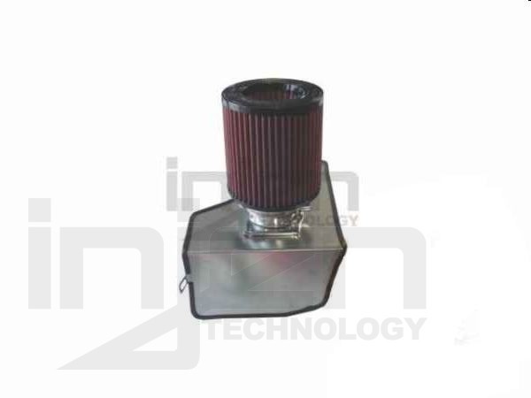 Short ram intake system 200SX 94/- SR20DET