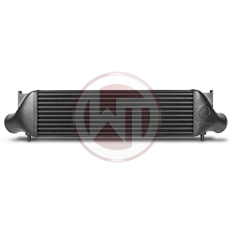 Intercooler Audi RS3 [8P] 2.5 2011- Wagner Competition Kit Gen.2 EVO1