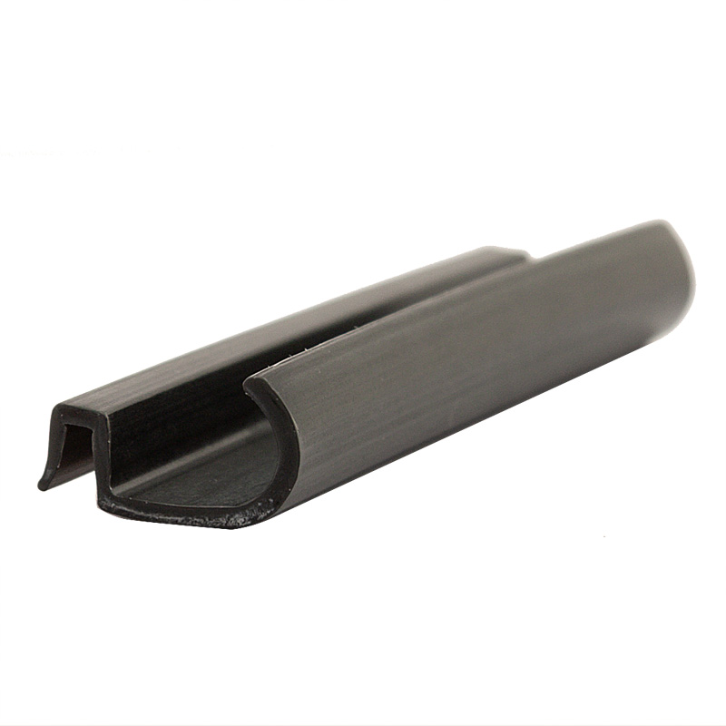 Sonniboy Replacement Clip SC3-80 - Plastic