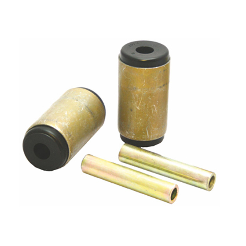 Whiteline Trailing Arm - Lower Rear Bushing  Opel Rekord E / Vauxhall Carlton Mk II/Royale 2.2 E/2.2 TD/Senator 2.2 E/2.2 TD 1977-1987