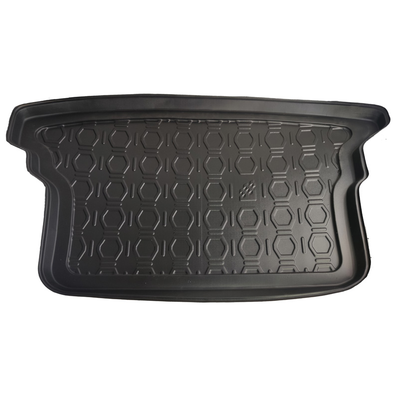 Trunk shell 'Design'  Kia Sportage 2004-2010