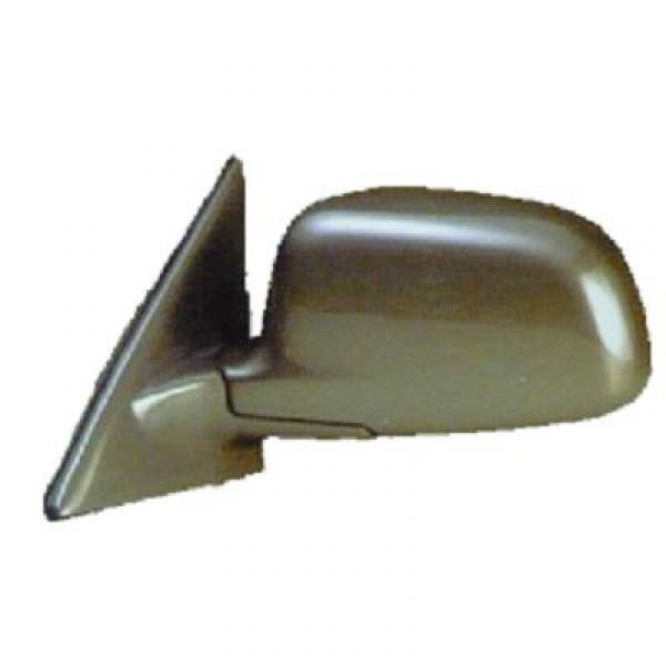 Spiegel links COLT;LANCER 96-03