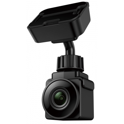 Dashcam Pioneer VREC-DH200