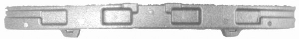 STOOTVANGER voor SONATA 01-05 TYPE Y3
