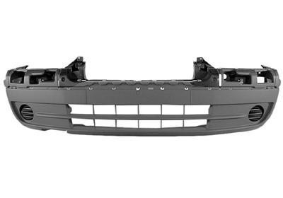 voorbumper Fiat Scudo, 2004-2006