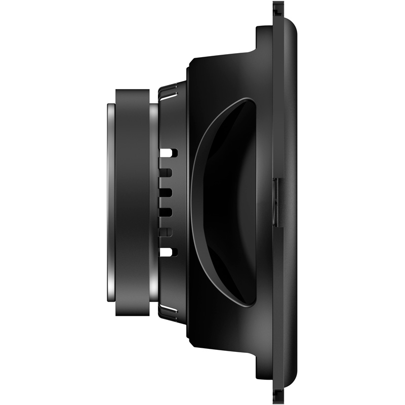 JBL Stage 3 Gen2 868F 6x8'' (152x203mm) 2-Way 560Watt Speaker Set (without grille)