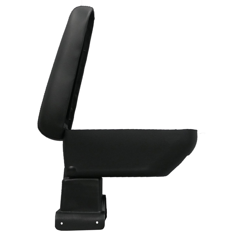 Arm rest Artificial leather  Opel Adam 2013-