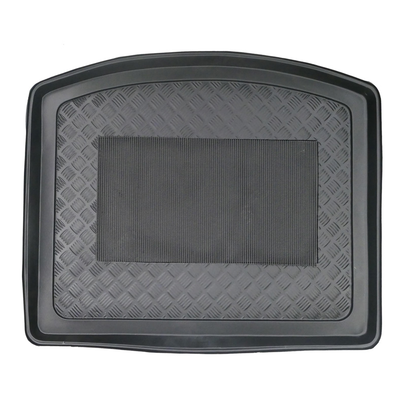 Trunk shell 'Non-slip'  Ford Kuga II 2013-2019