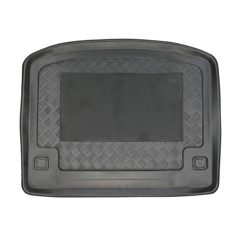Trunk shell 'Non-slip'  Fiat Bravo 2007-