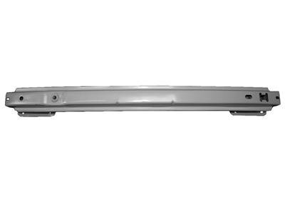 achterbumperversteviging, 3/5 drs Ford Focus, 2004-2008