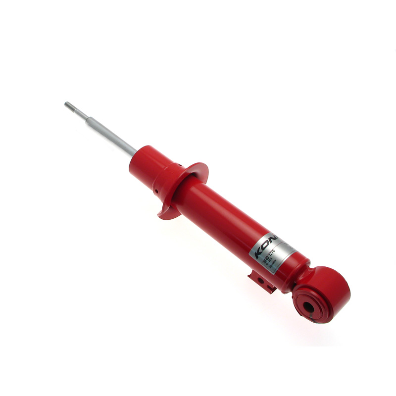 KONI Heavy Track Shock absorber  Mitsubishi Challenger / L200 4WD / Pajero/Montero Sport / Triton (ML) 4WD 2006-2015 - Front axle (8240-1270)