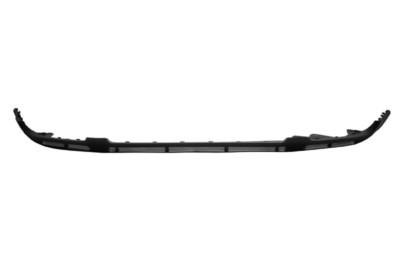 voorbumperspoiler VW Passat, 2000-2005