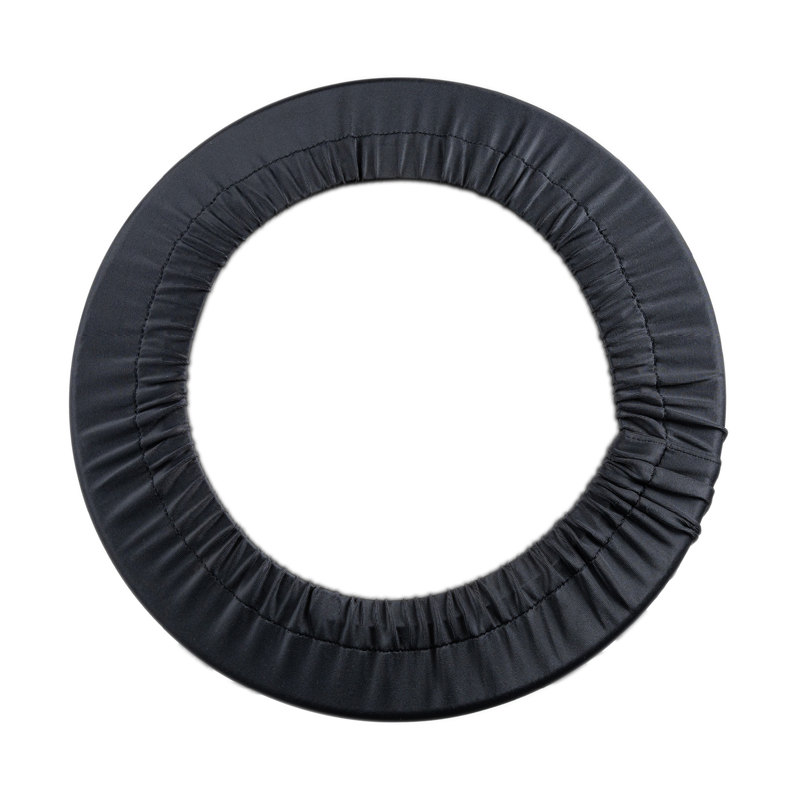 Disklok Steering Wheel Cover 30-45cm