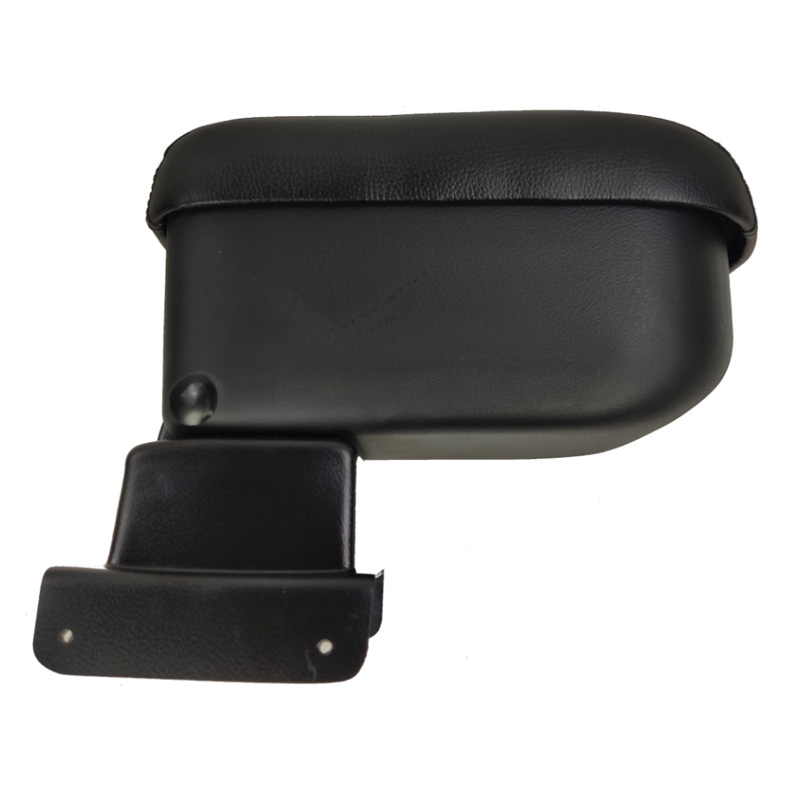 Armsteun Kunstleder  Opel Zafira 2005-2011