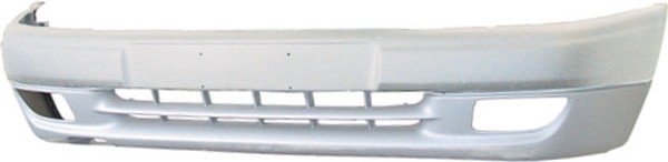 VoorBumper SAXO, 96->> PRIMED