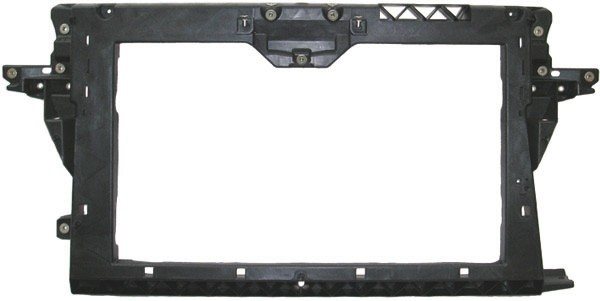Voorfront COLT 04-08