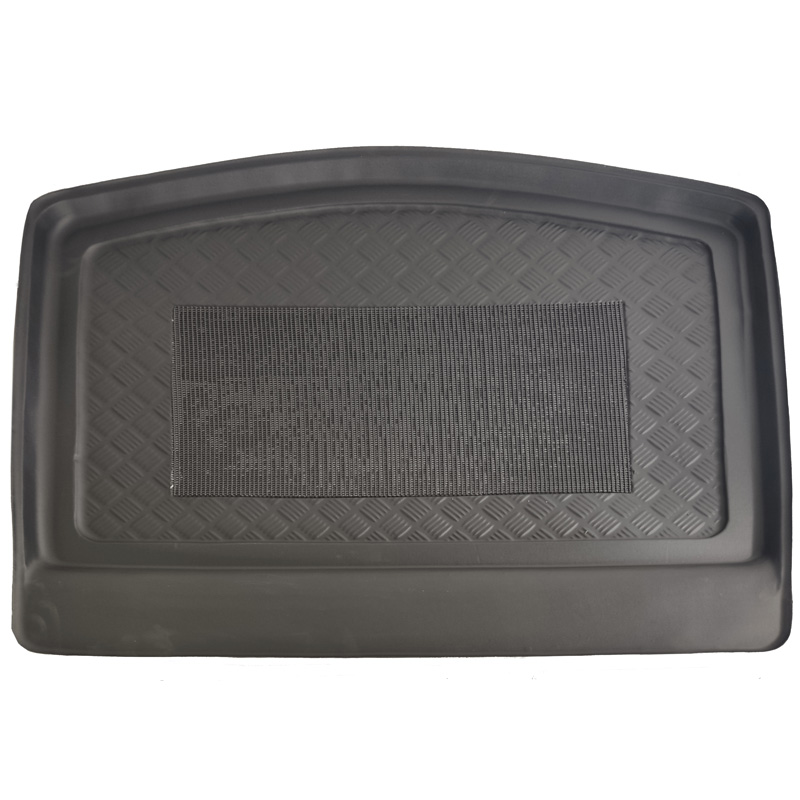 Trunk shell 'Non-slip'  Ford C-Max 2010-2015