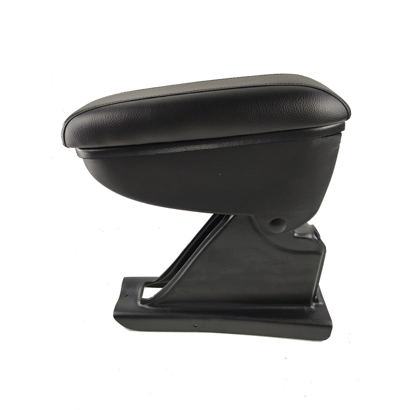 Arm rest Slider  Smart Fortwo II 2010-