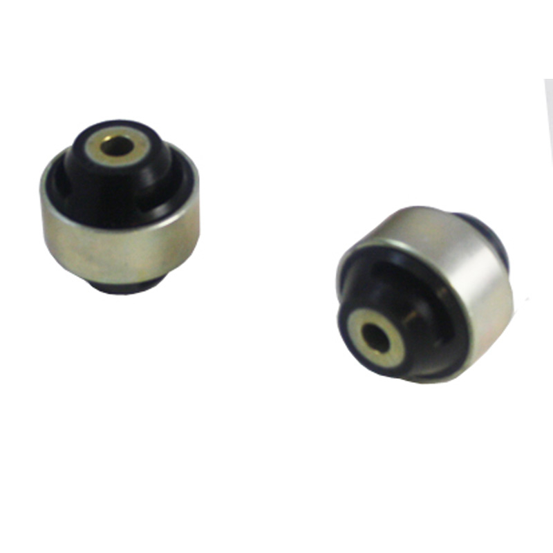 Whiteline Control Arm - Lower Inner Rear Bushing  Chevrolet / Opel / Vauxhall - Astra/Zafira/Calibra/Vectra/Cavalier 1988-2012