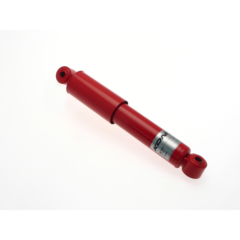 KONI Classic Shock absorber  Porsche 356 Pre-A 1951-1955 - Rear axle (80-1011)
