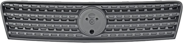 Grill FIat Punto