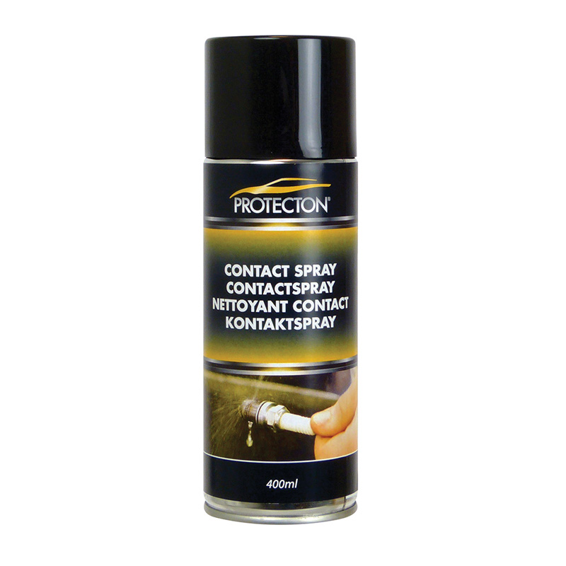 Protecton Contact spray 400ml