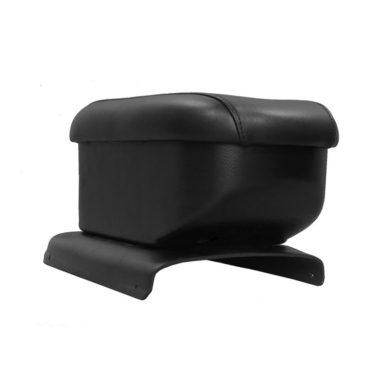 Arm rest Artificial leather  Mazda 6 2002-2007