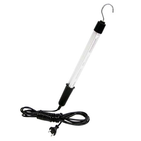 TL-Looplamp 230V 8W