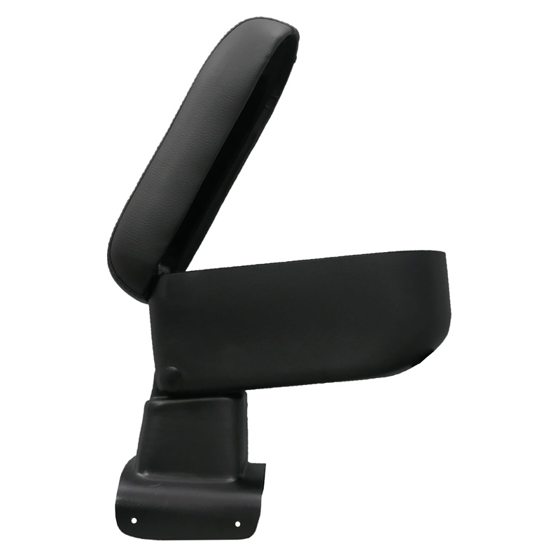 Arm rest Artificial leather  Alfa Romeo Giulietta 2010-