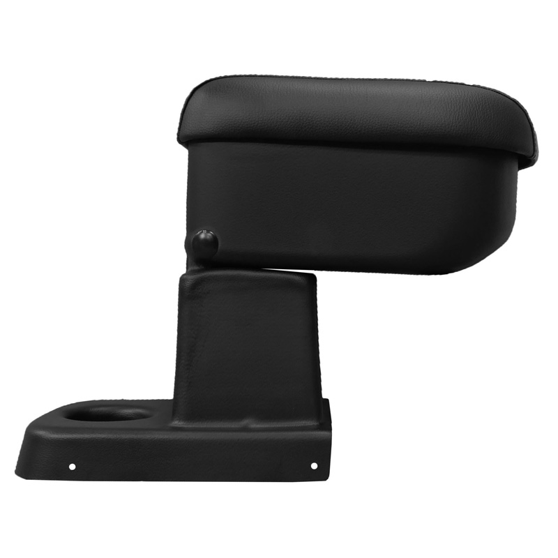 Arm rest Artificial leather  Skoda Roomster 2006-