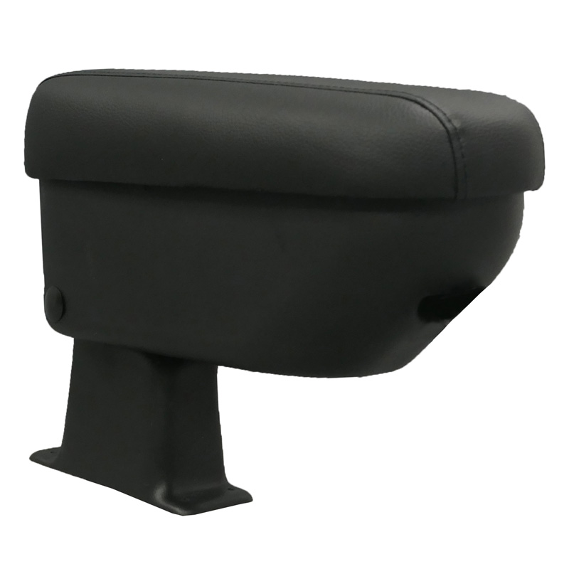 Arm rest Artificial leather  Mini Countryman/Paceman 2013-