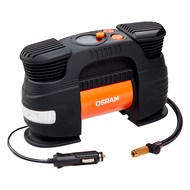 Osram TYREinflate 830 - Tyre compressor