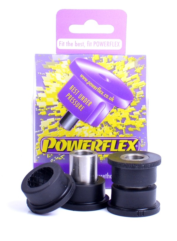 Universal Kit Car Bush - PowerFlex PF99-111