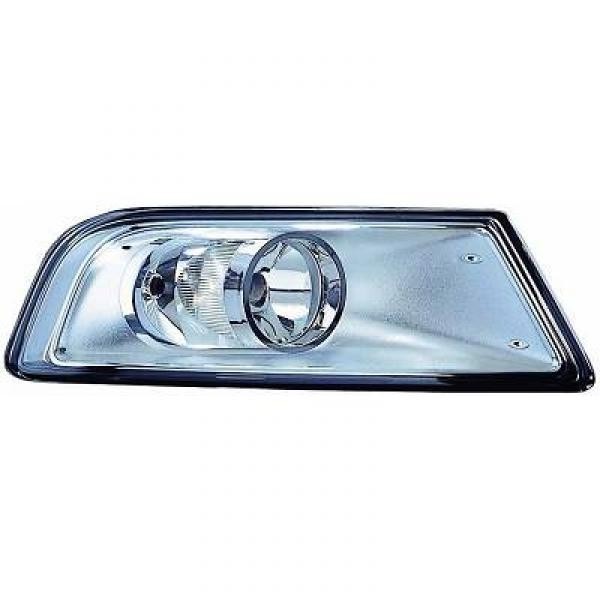 Mistlamp links GALAXY 06->> HB4