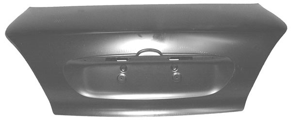 KOFFERBAKKLEP MONDEO 96-00