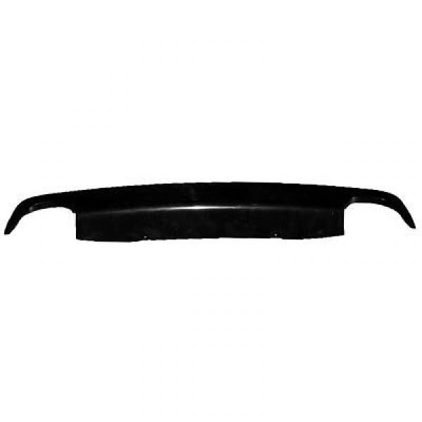 BMW E39 Diffusor Bumper