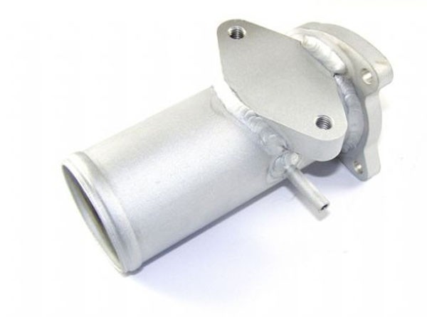 SEAT Leon Diesel 1.9 Other FORGE EGR VALVE REPLACEMENT PIPE 90 -