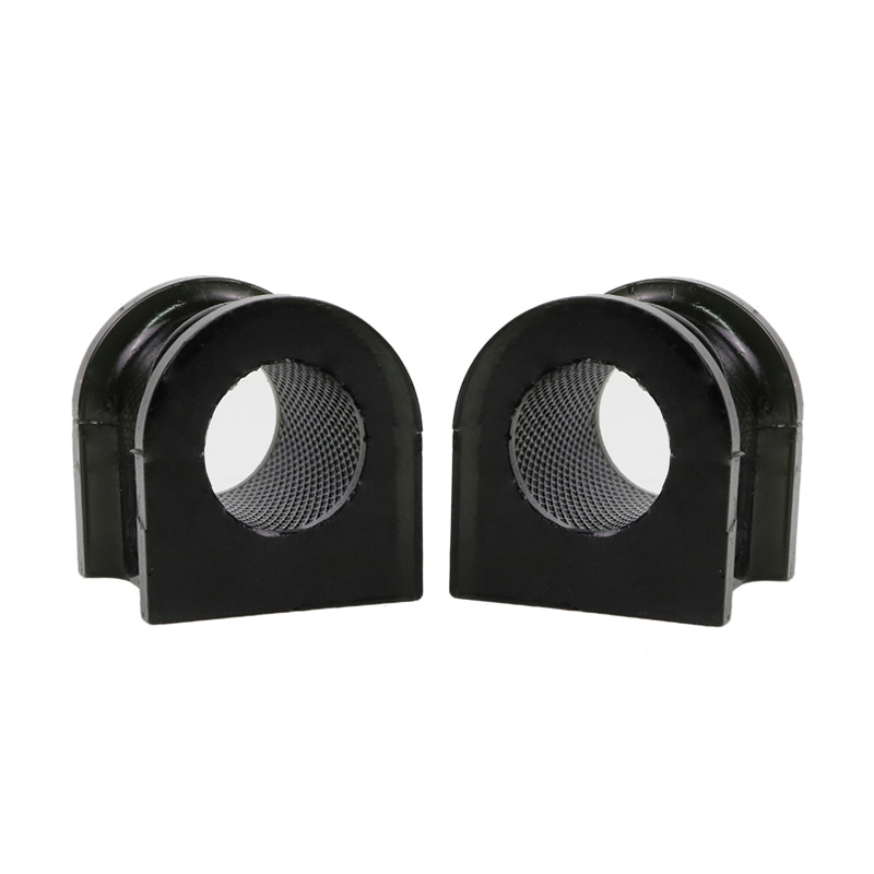 Whiteline Stabiliser Bar - Mount Bushing  Nissan 100 NX B13/Almera I N15/Pulsar N15/Sentra IV B14/Sunny III N14 1990-2000