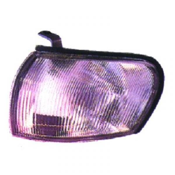 STADSLICHT links IMPREZA 93-00