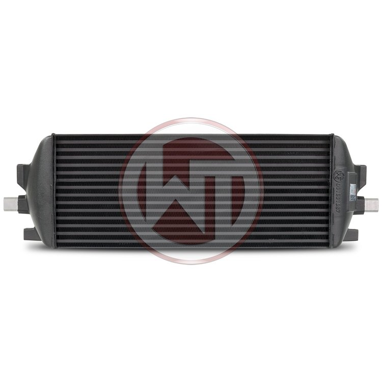 Intercooler BMW 6-serie G30/G31/G32 620d-640d Wagner Competition kit