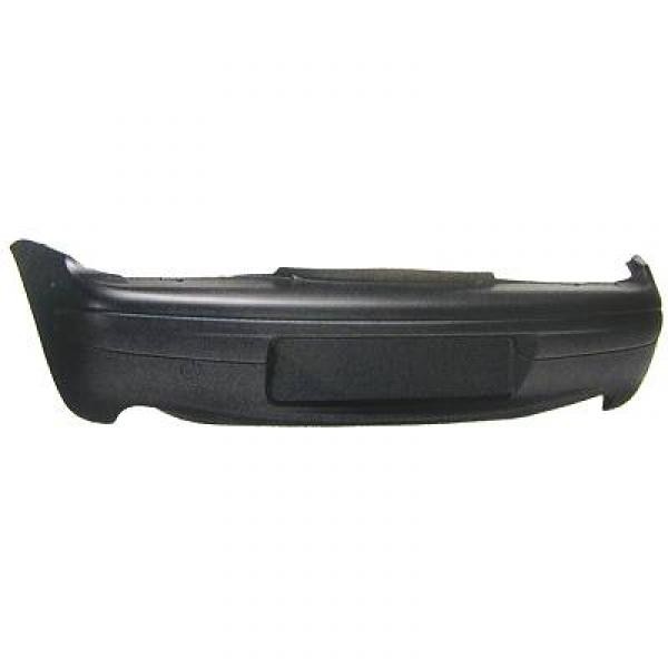 AchterBumper SEICENTO, 98->> SPUITBAAR