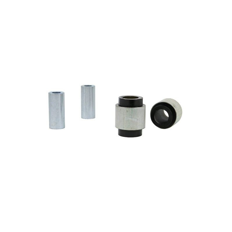 Whiteline Control Arm - Lower Rear Inner Bushing  Acura EL/RSX / Honda Civic VII/VIII/CR-V I/II/Integra 1995-