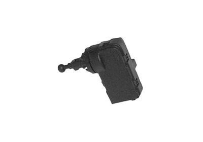koplamp stelmotortje Ford Ka, 1997-2008
