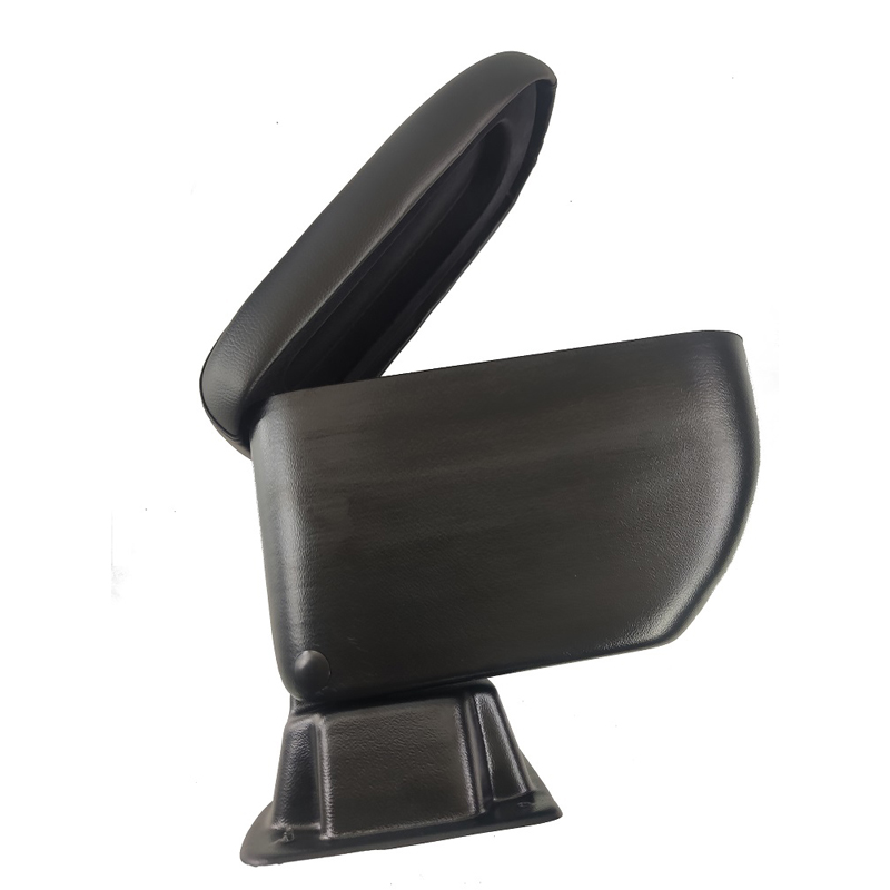 Arm rest Artificial leather  Renault Scenic 2003-2009