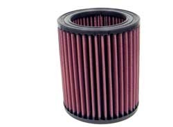 K&N Inlegfilter Rover Montego 2.0 1984-93
