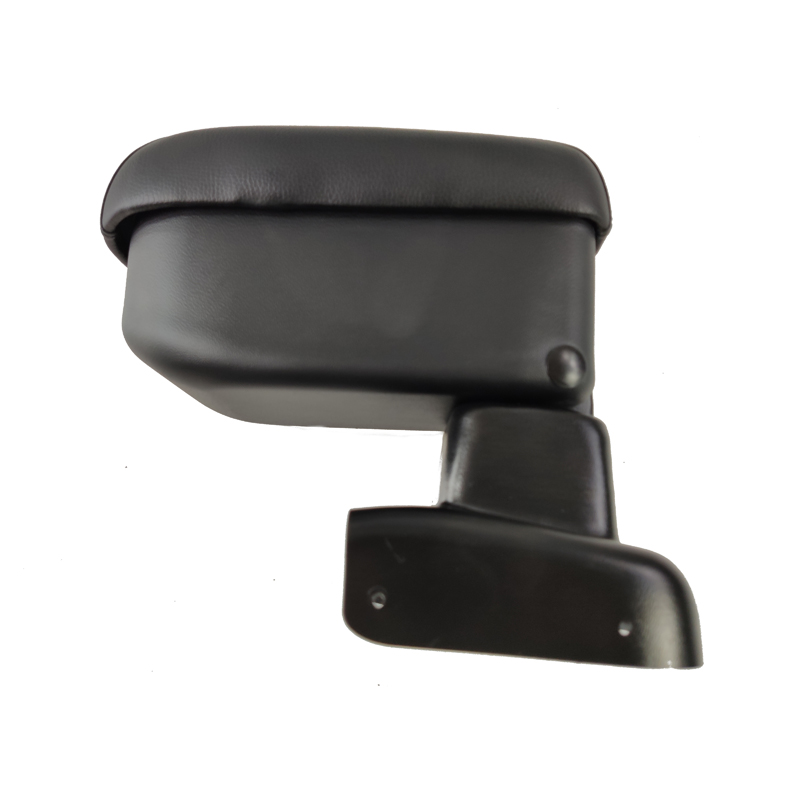 Arm rest Artificial leather  Suzuki Vitara 2015-