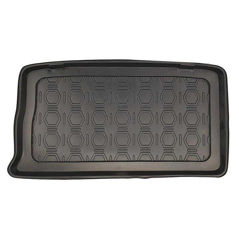 Trunk shell 'Design'  Smart ForFour II 2014-