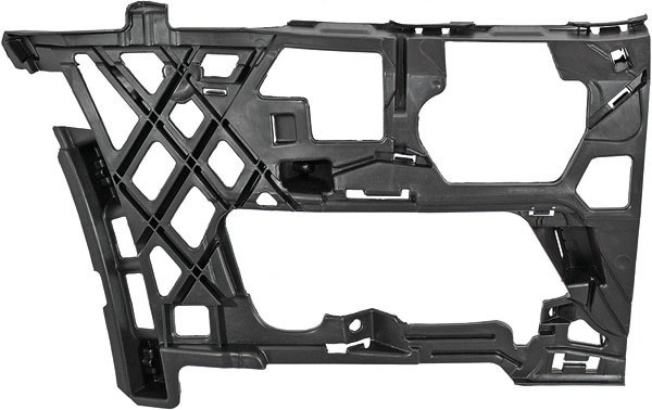 ST.houder voor Rechts VW Golf VII