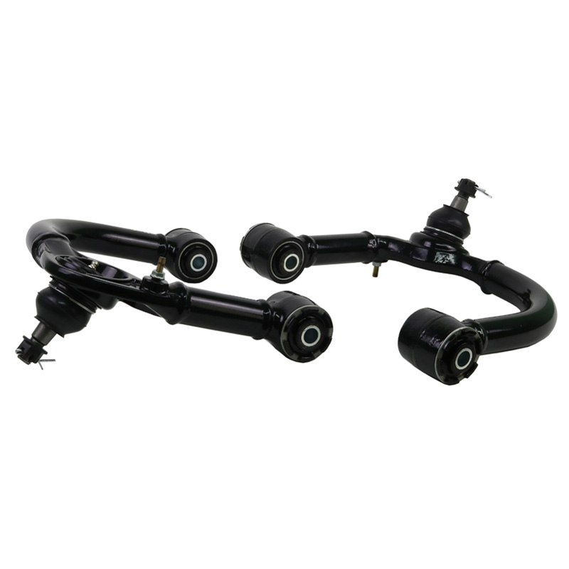 Whiteline Upper Control Arm  Toyota Land Cruiser Prado 2002-